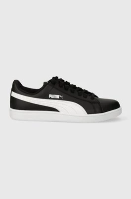 Puma sneakersy UP kolor czarny 372605