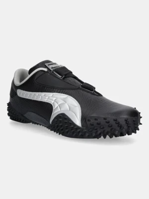 Puma sneakersy PUMA x A$AP ROCKY męskie kolor czarny 404408