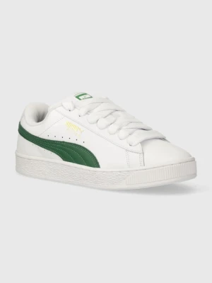 Puma sneakersy PUMA X ONE PIECE
