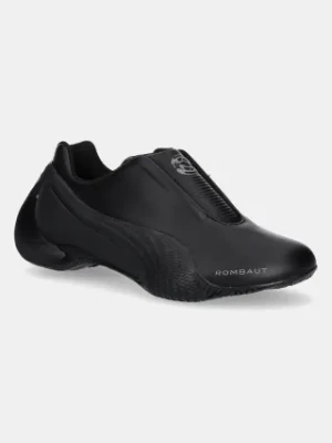 Puma sneakersy PUMA x ROMBAUT kolor czarny 402387