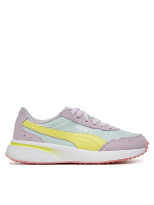 Zdjęcie produktu Puma Sneakersy R78 Glance 401623 06 Kolorowy