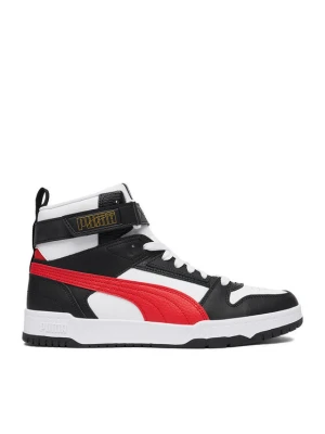 Puma Sneakersy Rbd Game 385839 05 Kolorowy