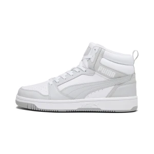 PUMA Sneakersy Rebound, Buty, Biały,