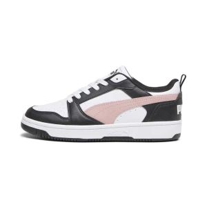PUMA Sneakersy Rebound V6 Low, Buty, Biały,
