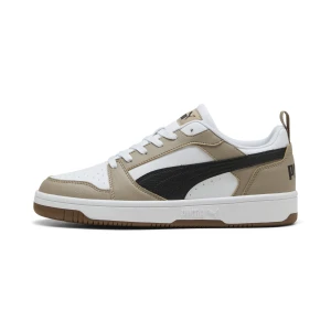 PUMA Sneakersy Rebound V6 Low, Buty, Biały,