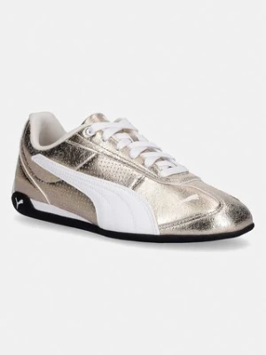 Puma sneakersy Replicatch Metallic