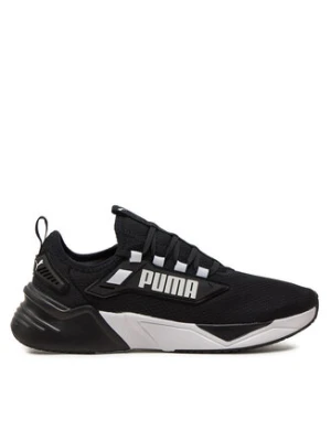 Zdjęcie produktu Puma Sneakersy Retaliate 3 379478 09 Czarny