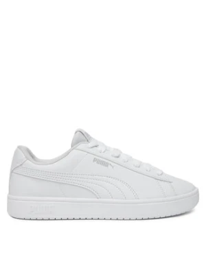 Puma Sneakersy RICKIE CLASSIC JR 39425208 Biały