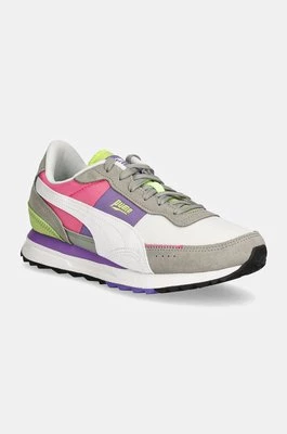 Puma sneakersy Road Rider 397377