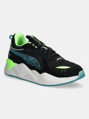 Zdjęcie produktu Puma sneakersy RS-X Alien