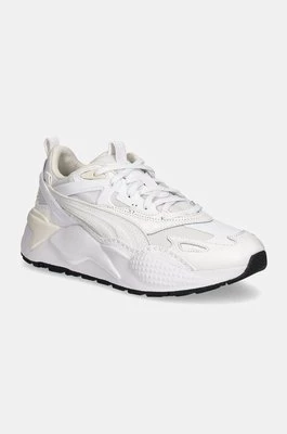 Puma sneakersy RS-X Efekt S&P kolor biały 398202