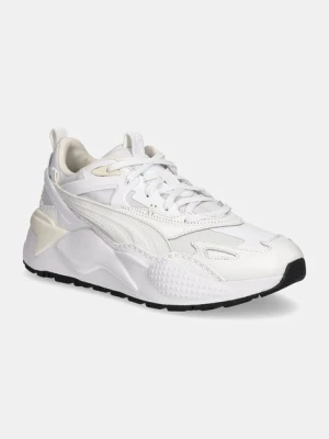 Zdjęcie produktu Puma sneakersy RS-X Efekt S&P kolor biały 398202