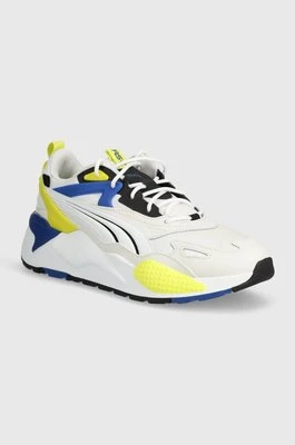 Puma sneakersy RS-X Efekt Summer kolor biały 395938