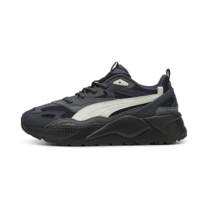 PUMA Sneakersy RS-X Effect PRM, Buty, Czarny,