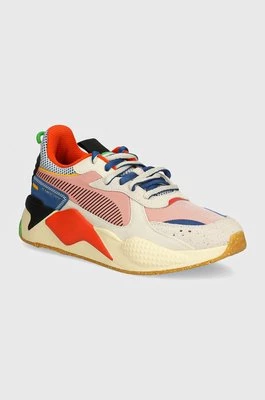 Puma sneakersy RS-X Podium 398216