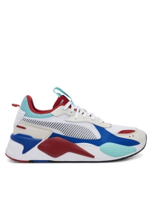 Puma Sneakersy RS-X TOYS 369449 30 Kolorowy