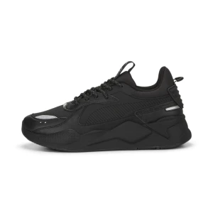 Zdjęcie produktu PUMA Sneakersy RS-X Triple, Buty, Czarny,