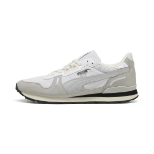Zdjęcie produktu PUMA Sneakersy RX 737 B&B, Buty, Biały,