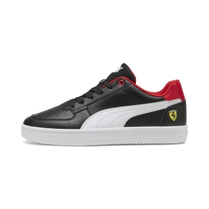 Zdjęcie produktu PUMA Sneakersy Scuderia Ferrari HP Caven 2.0, Buty, Czarny,