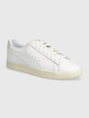 Zdjęcie produktu Puma sneakersy skórzane Clyde Premium