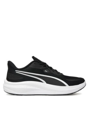 Zdjęcie produktu Puma Sneakersy Skyrocket Lite 2 311730 01 Czarny