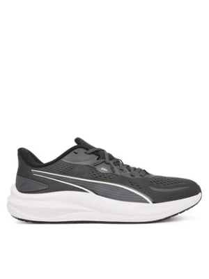 Puma Sneakersy Skyrocket Lite 2 311730 09 Szary