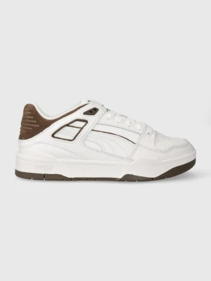 Zdjęcie produktu Puma sneakersy Slipstream biały