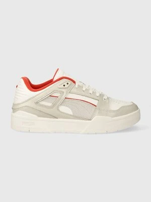 Puma sneakersy Slipstream Forward History kolor biały