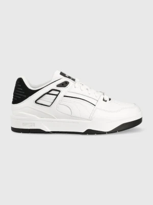 Puma sneakersy Slipstream INVDR