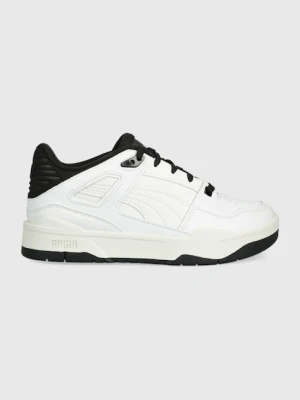 Puma sneakersy Slipstream INVDR biały