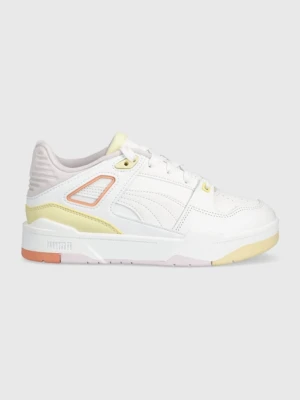 Puma sneakersy Slipstream INVDR
