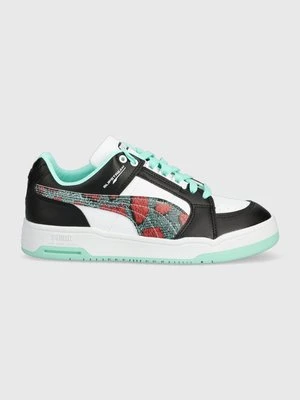 Puma sneakersy Slipstream Lo B.T.W. Wns