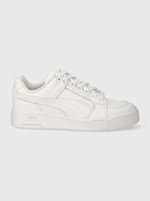 Puma sneakersy Slipstream Lo LTH