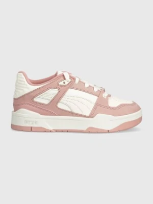 Puma sneakersy Slipstream PRM
