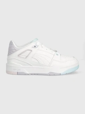 Puma sneakersy Slipstream Wns