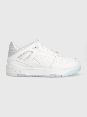 Puma sneakersy Slipstream Wns biały
