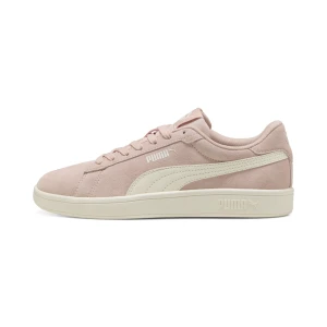 PUMA Sneakersy Smash 3.0, Buty, Różowy,
