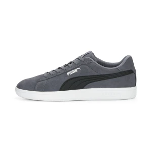 PUMA Sneakersy Smash 3.0, Buty, Szary,