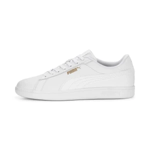 PUMA Sneakersy Smash 3.0 L, Buty, Biały,