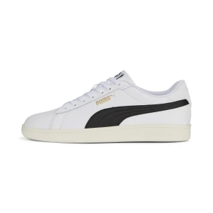 PUMA Sneakersy Smash 3.0 L, Buty, Biały,