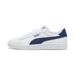 PUMA Sneakersy Smash 3.0 L, Buty, Biały,
