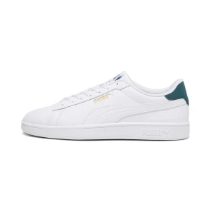 PUMA Sneakersy Smash 3.0 L, Buty, Biały,
