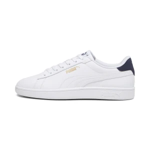 PUMA Sneakersy Smash 3.0 L, Buty, Biały,