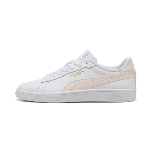 PUMA Sneakersy Smash 3.0 L, Buty, Biały,