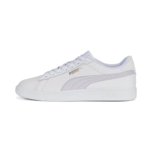 PUMA Sneakersy Smash 3.0 L, Buty, Biały,