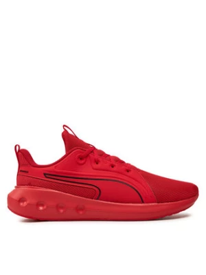 Puma Sneakersy Softride Carson 310154 03 Czerwony