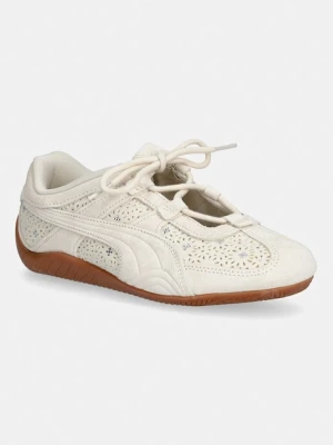 Puma sneakersy Speedcat Go Bejewelled