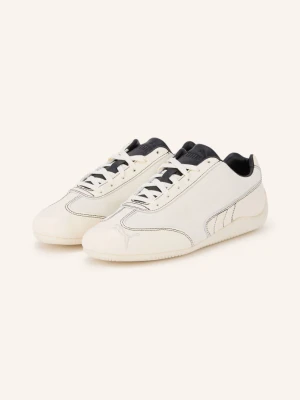 Puma Sneakersy Speedcat Icons weiss