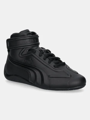 Puma sneakersy Speedcat Mid JuunJ