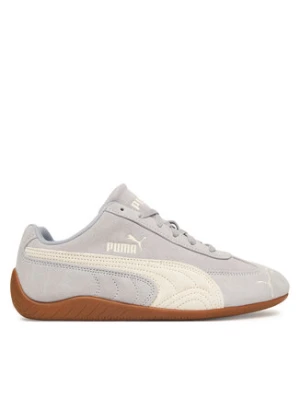 Puma Sneakersy Speedcat OG 398846 69 Fioletowy